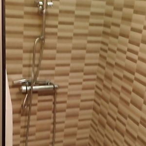 Chambre Mini Double