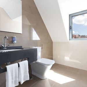 Chambre Standarde Triple