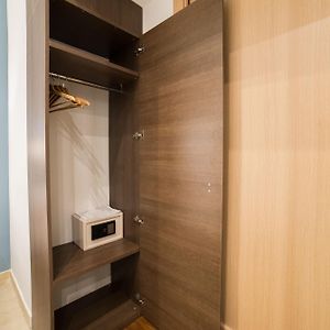 Chambre Double Économique