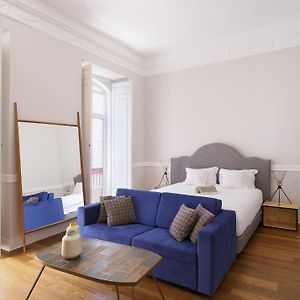 Suite Master Lit King-Size
