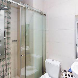 Chambre Lit King-Size