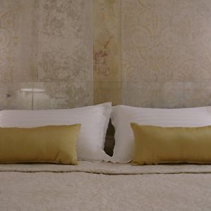 Chambre Supérieure Double