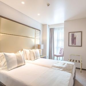Chambre Standarde Double