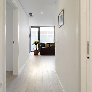 Appartement Supérieur