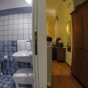 Chambre Grande Simple