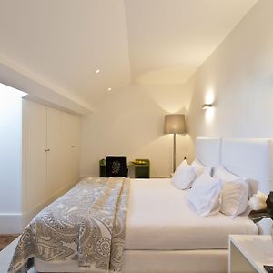 Chambre Triple Premium