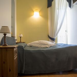 Chambre Lit King-Size