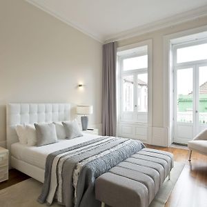 Chambre Triple de Luxe
