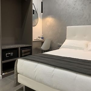 Chambre Grande