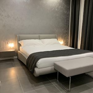 Chambre Lit King-Size