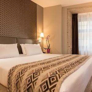 Chambre Supérieure Lit King-Size