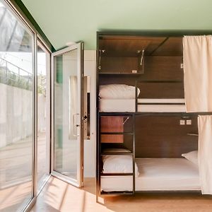Chambre Dortoir