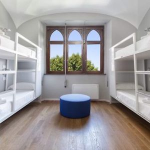 Babila Hostel