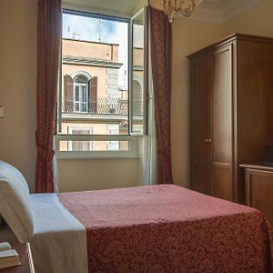 Chambre Petite Double