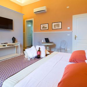 Chambre de Luxe