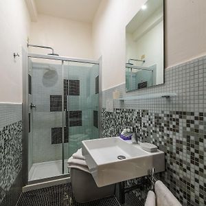 Chambre Lit Queen-Size