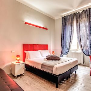 Wrh Suites