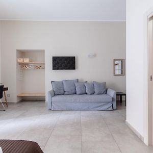 B&B Monteoliveto 33