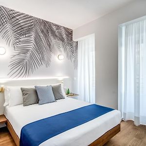 Chambre de Luxe Lit King-Size