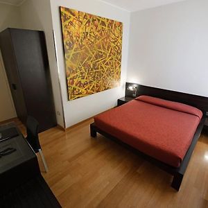 Chambre Lit King-Size