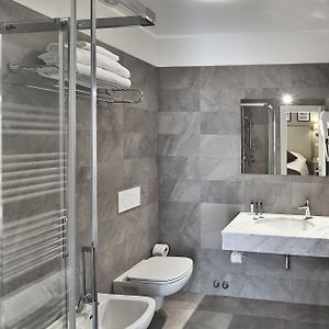 Chambre Quadruple