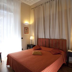 Chambre Supérieure Double