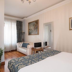 Chambre Lit King-Size