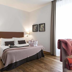 Chambre Supérieure Triple