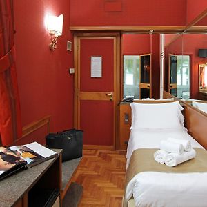Chambre Supérieure