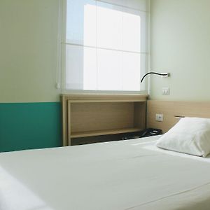 Chambre Supérieure Simple
