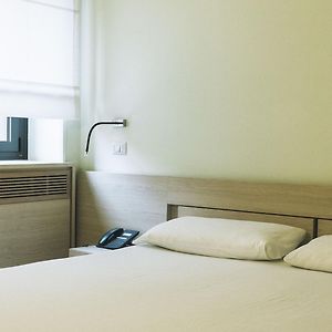 Chambre de Luxe