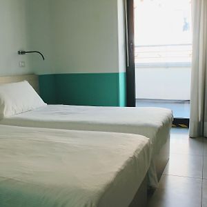 Chambre Supérieure
