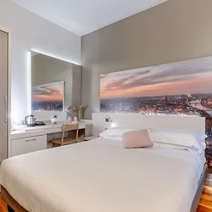 Chambre Double Économique