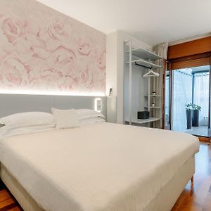 Chambre Supérieure