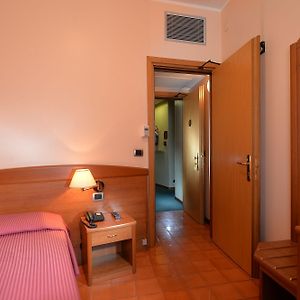 Chambre Économique
