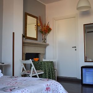 Chambre Triple Confort