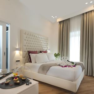 Chambre Standarde Double