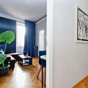 Chambre de Luxe Lit King-Size