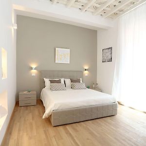 Chambre de Luxe