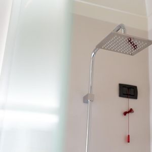 Chambre Supérieure Double