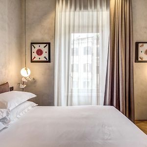 Chambre Supérieure Double