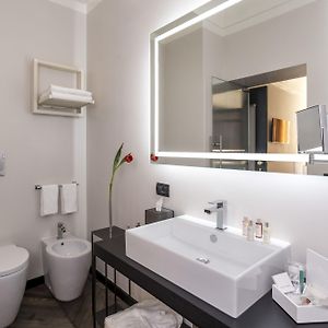 Chambre Supérieure Double