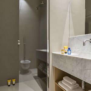 Chambre de Luxe Lit King-Size