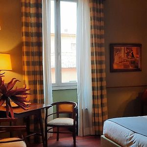 Chambre Quadruple