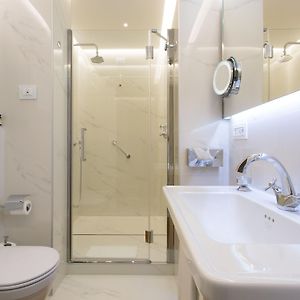 Chambre Supérieure Double