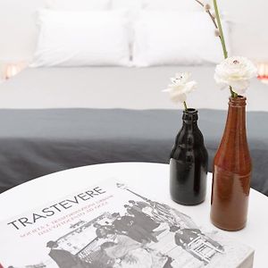 Chambre Quadruple
