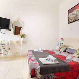 Chambre Budgétée Double