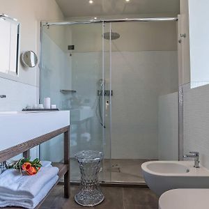Chambre Classique Lit King-Size