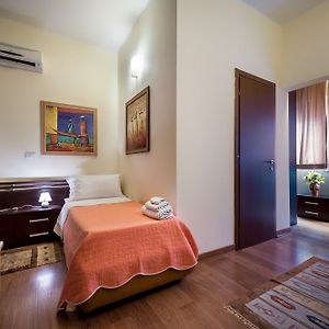 Chambre Simple