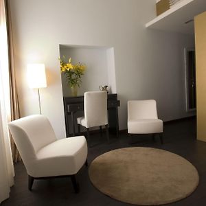 Suite Lit King-Size